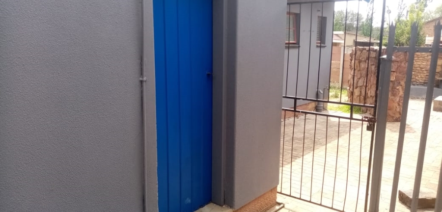3 Bedroom Property for Sale in Songloed North West